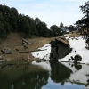 Отель Banjara Retreat and Cottage Sojha, фото 7