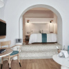 Отель Katikies Kirini Santorini - The Leading Hotels, фото 34