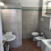 Отель Romantic and Charming Apartments, фото 7