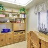 Отель Lands End 304 Building 4 Lots of Updates/amazing Water View!, фото 13