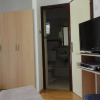 Отель Apartment Ivica - with parking : A1 Bol, Island Brac, фото 2