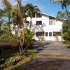 Отель Hale-hoola B & B, фото 10