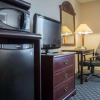 Отель Comfort Inn and Suites Ingersoll, фото 28