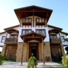 Отель Daidalos Hotel, фото 1