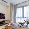 Отель ViiA Residence Kuala Lumpur by Roam, фото 13