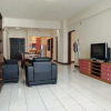 Отель Likas Deluxe 3 Bedroom Apartment, фото 16