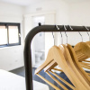 Отель Inn Comfort, фото 16