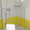 Отель 7 Days Inn Jiaozuo Renmin Road City Hall Branch, фото 2