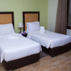 Отель Aquamarine Kuwait Resort, фото 45