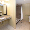 Отель Holiday Inn St. Louis Arpt West-Earth City, an IHG Hotel, фото 9