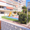 Отель Apartamento Edimar 76, фото 7