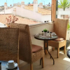 Отель Suites Inn Lagos, фото 25