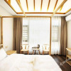 Отель Shangyouju Inn (Dali Ancient City Fuxing Road Branch), фото 5