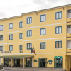 Отель New Petit Hotel, фото 1