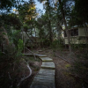 Отель Southwest Wilderness Camp - Tasmania, фото 12