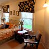 Отель Secret Garden Inn, фото 13