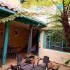 Отель by cao rest house, фото 11