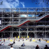 Отель Best Central Chambres Privees - Seine & Louvre in the Connected Heart of Paris, фото 12