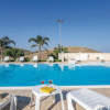 Отель Stunning Home in Ragusa With 2 Bedrooms and Outdoor Swimming Pool, фото 12