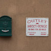 Отель Outlet Sweet Venice, фото 13