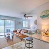 Отель Panama City Beach Studio: Pool & Beach Access, фото 2