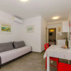 Отель Apartments Pharos, фото 31