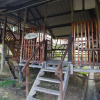 Отель Sabah Tea Resort, фото 8