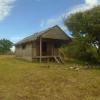 Отель Emeraude lodge, фото 14