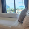 Отель B501-penthouse Seaview 2brs-2baths Ao Nang Beach, фото 2