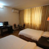 Отель Nanshan Hotel, фото 5