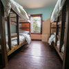 Отель El Pit Hostel, фото 27