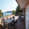 Отель Lovely Holiday Home with Private Swimming Pool in Dalmatia, фото 6