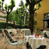 Отель Delle Ortensie, фото 32