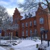 Отель Genießer Hotel Altes Gymnasium, фото 1