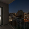 Отель Starlight Residence, фото 8