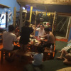 Отель Kenting Diving Bar Homestay, фото 16