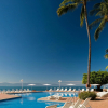 Отель Vamar Vallarta All Inclusive Marina and Beach Resort, фото 28