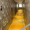 Отель Hongding Fengshang Hotel, фото 12