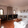 Отель Villa Can Antonia Dotze, фото 13