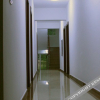 Отель Dongtou Daziran Farmer's Hostel, фото 3