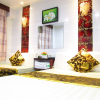 Отель New Las Vegas Guest House 5F, фото 2