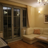 Отель Apartament Wiktor, фото 2