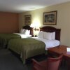 Отель Quality Inn & Suites Eagle Pass, фото 44