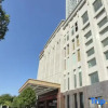 Отель Laibin Hotel, фото 11