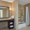 Отель Homewood Suites by Hilton Odessa, фото 7