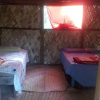 Отель Tanna Eco Venture Bungalow, фото 2