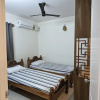 Отель Bed and Brew, фото 5