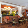 Отель Hilton Garden Inn Ogden UT, фото 2