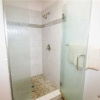 Отель Kahana Sunset D2 - Two Bedroom Condo, фото 7