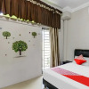 Отель OYO 91296 Nagoya Guesthouse, фото 6